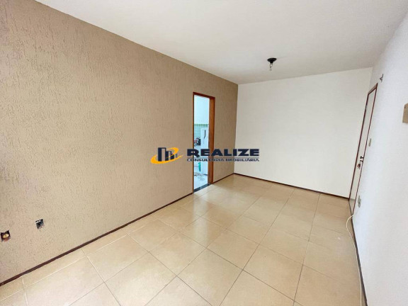 Imagem Apartamento com 2 Quartos à Venda, 60 m² em Parque Leopoldina - Campos Dos Goytacazes Imagem Apartamento com 2 Quartos à Venda, 60 m² em Parque Leopoldina - Campos Dos Goytacazes