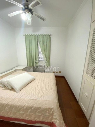 Imagem Apartamento com 4 Quartos à Venda, 180 m² em Pitangueiras - Guarujá