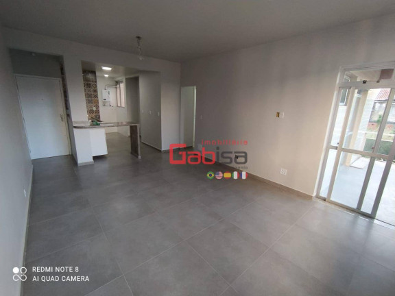 Apartamento com 2 Quartos à Venda, 86 m² em Braga - Cabo Frio
