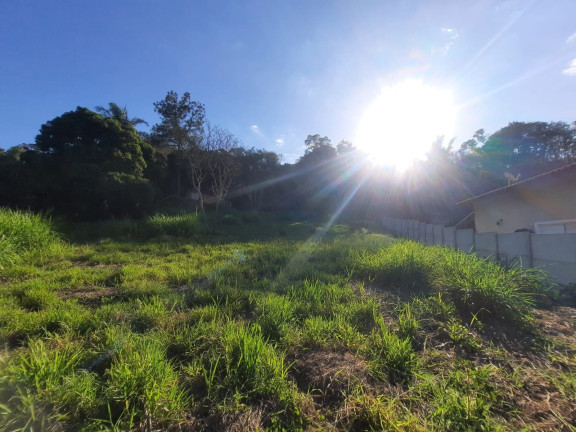 Imagem Terreno à Venda, 2.030 m² em Jardim Estância Brasil - Atibaia