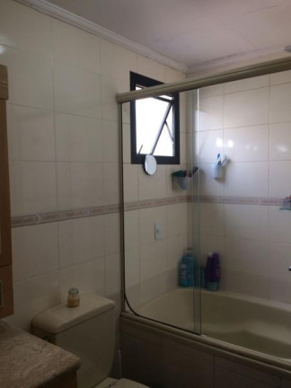 Imagem Apartamento com 3 Quartos à Venda, 121 m² em Perdizes - São Paulo Imagem Apartamento com 3 Quartos à Venda, 121 m² em Perdizes - São Paulo