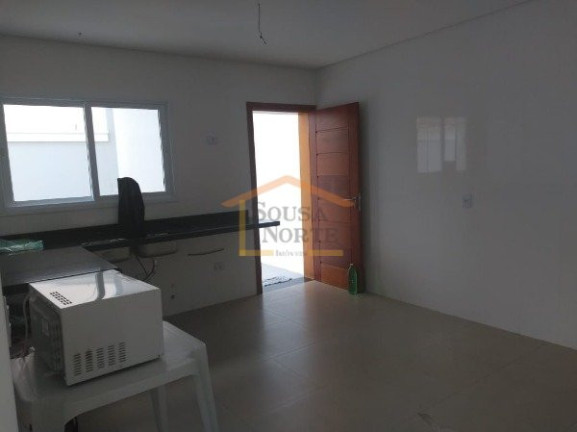 Imagem Sobrado com 3 Quartos à Venda, 303 m² em Tucuruvi - São Paulo Imagem Sobrado com 3 Quartos à Venda, 303 m² em Tucuruvi - São Paulo