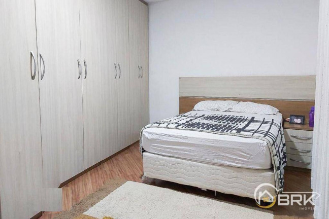 Imagem Sobrado com 2 Quartos à Venda, 70 m² em Vila Formosa - São Paulo Imagem Sobrado com 2 Quartos à Venda, 70 m² em Vila Formosa - São Paulo