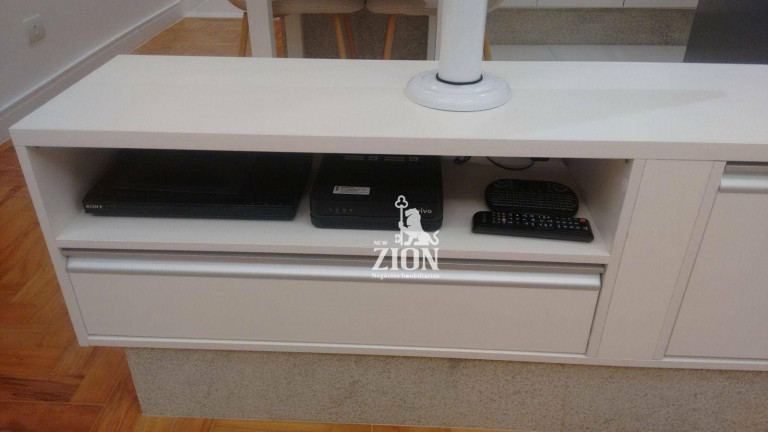 Imagem Apartamento com 1 Quarto à Venda, 31 m² em Bela Vista - São Paulo Imagem Apartamento com 1 Quarto à Venda, 31 m² em Bela Vista - São Paulo