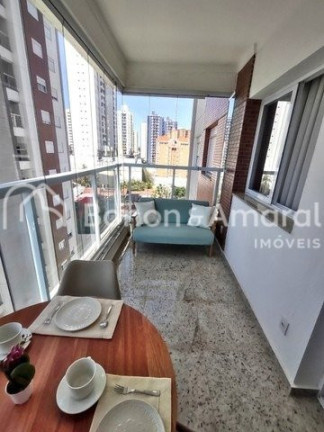 Imagem Apartamento com 3 Quartos à Venda, 83 m² em Mansões Santo Antônio - Campinas