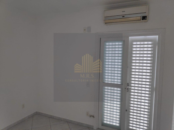 Imagem Casa com 3 Quartos à Venda, 157 m² em Vila Agrícola - Jundiaí