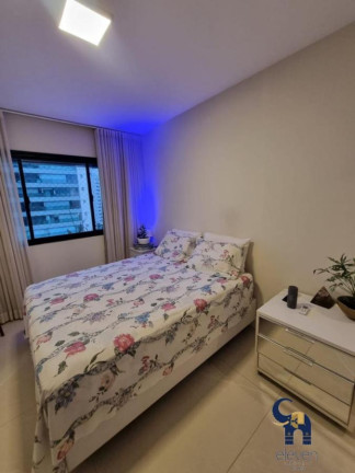 Imagem Apartamento com 3 Quartos à Venda, 187 m² em Pituba - Salvador Imagem Apartamento com 3 Quartos à Venda, 187 m² em Pituba - Salvador