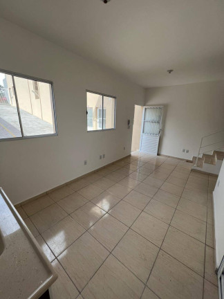 Imagem Casa com 2 Quartos à Venda, em Residencial Hípica Jaguari - Bragança Paulista Imagem Casa com 2 Quartos à Venda, em Residencial Hípica Jaguari - Bragança Paulista