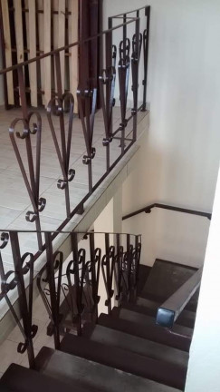 Imagem Sobrado com 3 Quartos à Venda, em V. Nova Itanhaém - Itanhaém Imagem Sobrado com 3 Quartos à Venda, em V. Nova Itanhaém - Itanhaém