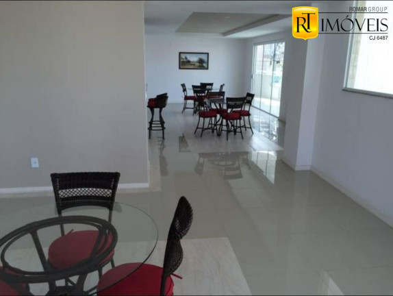Imagem Apartamento com 1 Quarto à Venda, 65 m² em Braga - Cabo Frio Imagem Apartamento com 1 Quarto à Venda, 65 m² em Braga - Cabo Frio