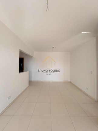 Imagem Apartamento com 2 Quartos à Venda, 85 m² em Aviação - Praia Grande Imagem Apartamento com 2 Quartos à Venda, 85 m² em Aviação - Praia Grande