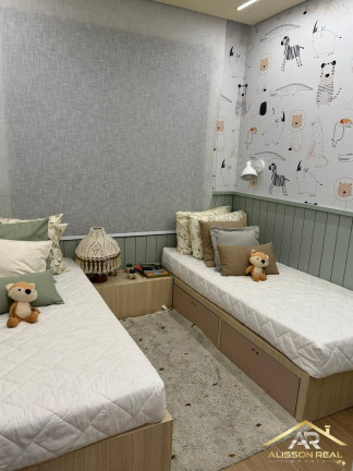 Imagem Apartamento com 2 Quartos à Venda, 61 m² em Bela Vista - Osasco Imagem Apartamento com 2 Quartos à Venda, 61 m² em Bela Vista - Osasco