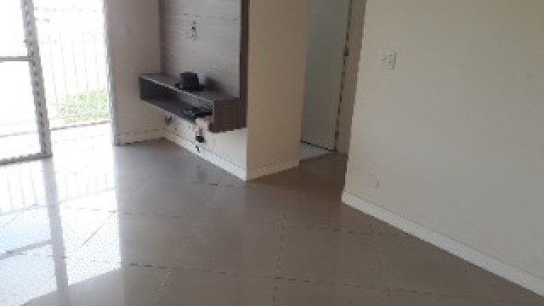 Imagem Apartamento com 2 Quartos à Venda, 47 m² em Jardim Celeste - São Paulo