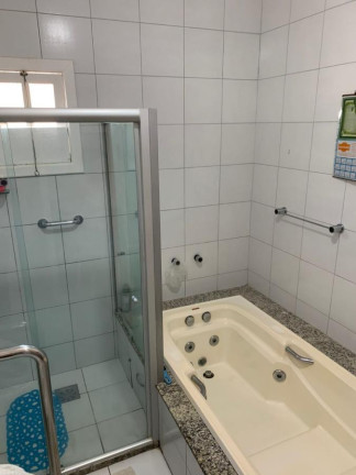 Imagem Casa de Condomínio com 5 Quartos à Venda, 301 m² em Vilas Do Atlântico - Lauro De Freitas Imagem Casa de Condomínio com 5 Quartos à Venda, 301 m² em Vilas Do Atlântico - Lauro De Freitas