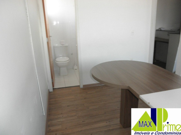 Imagem Imóvel Comercial à Venda, 32 m² em Penha De França - São Paulo Imagem Imóvel Comercial à Venda, 32 m² em Penha De França - São Paulo