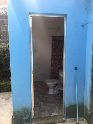 Imagem Casa com 2 Quartos à Venda, 330 m² em Parque Real - Itanhaém Imagem Casa com 2 Quartos à Venda, 330 m² em Parque Real - Itanhaém