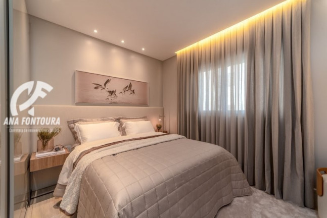 Imagem Apartamento com 4 Quartos à Venda, 238 m² em Centro - Balneário Camboriú Imagem Apartamento com 4 Quartos à Venda, 238 m² em Centro - Balneário Camboriú