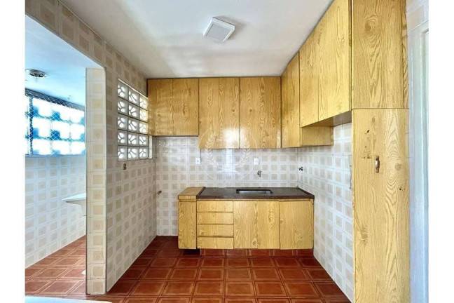 Imagem Apartamento com 2 Quartos à Venda, 86 m² em Cambuci - São Paulo