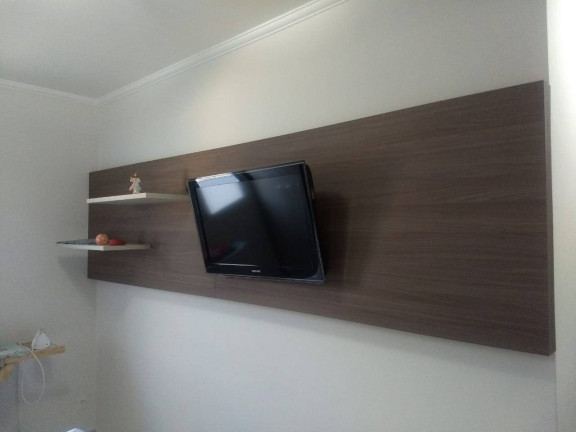 Imagem Apartamento com 3 Quartos à Venda, 87 m² em Jardim Da Fonte - Jundiaí Imagem Apartamento com 3 Quartos à Venda, 87 m² em Jardim Da Fonte - Jundiaí
