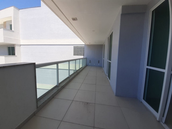 Imagem Cobertura com 3 Quartos à Venda, 186 m² em Centro - Cabo Frio Imagem Cobertura com 3 Quartos à Venda, 186 m² em Centro - Cabo Frio