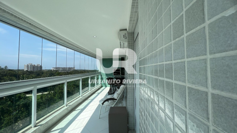 Imagem Imóvel com 3 Quartos à Venda, 101 m² em Riviera | Módulo 08 - Bertioga Imagem Imóvel com 3 Quartos à Venda, 101 m² em Riviera | Módulo 08 - Bertioga