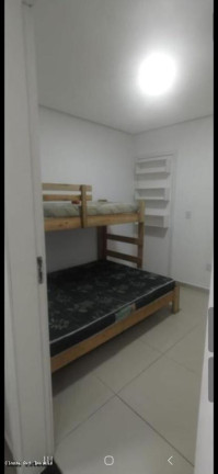 Imagem Apartamento com 1 Quarto à Venda, 40 m² em Ingleses - Florianópolis
