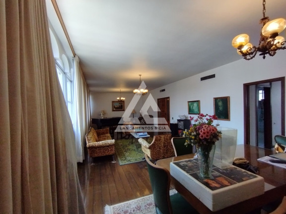 Imagem Apartamento com 4 Quartos à Venda, 280 m² em Tijuca - Rio De Janeiro Imagem Apartamento com 4 Quartos à Venda, 280 m² em Tijuca - Rio De Janeiro