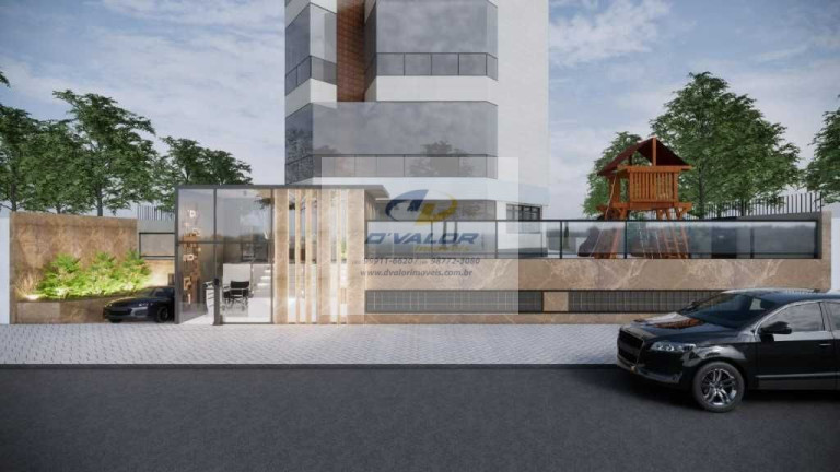 Imagem Apartamento com 3 Quartos à Venda, 158 m² em Manaíra - João Pessoa Imagem Apartamento com 3 Quartos à Venda, 158 m² em Manaíra - João Pessoa