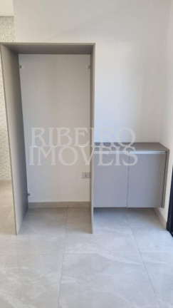 Imagem Casa com 3 Quartos à Venda, 109 m² em Portais (polvilho) - Cajamar Imagem Casa com 3 Quartos à Venda, 109 m² em Portais (polvilho) - Cajamar