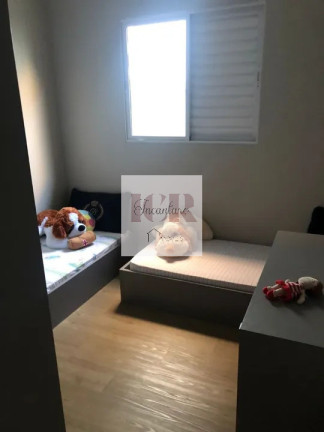 Imagem Casa com 3 Quartos à Venda, 154 m² em Jardim Residencial Villa Amato - Sorocaba Imagem Casa com 3 Quartos à Venda, 154 m² em Jardim Residencial Villa Amato - Sorocaba