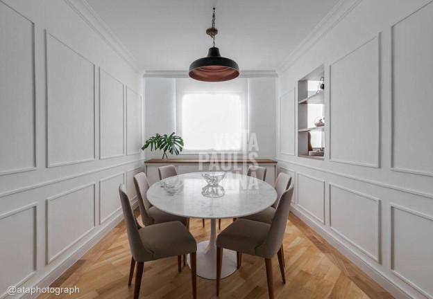 Imagem Apartamento com 2 Quartos à Venda, 100 m² em Cerqueira César - São Paulo Imagem Apartamento com 2 Quartos à Venda, 100 m² em Cerqueira César - São Paulo