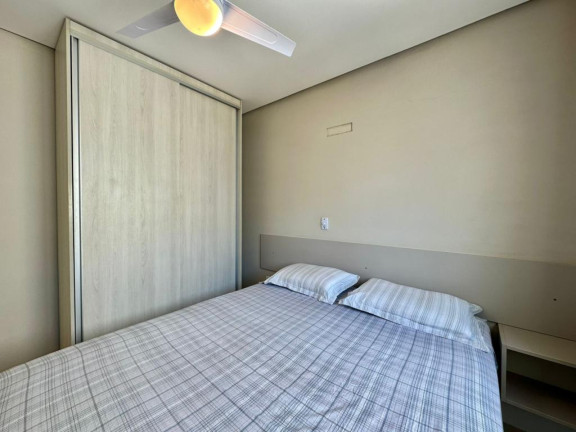 Imagem Apartamento com 1 Quarto à Venda,  em Navegantes - Capao Da Canoa