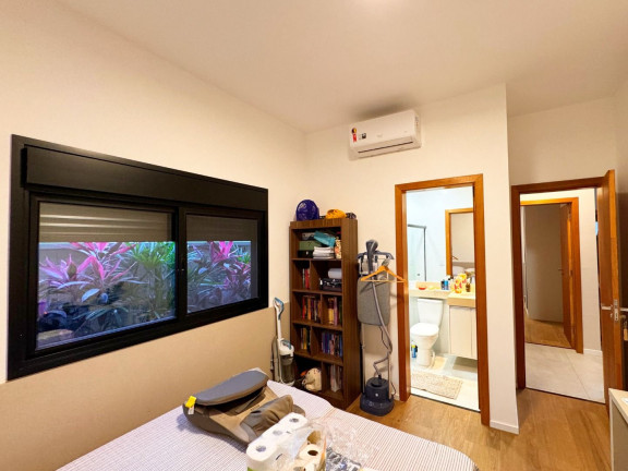 Imagem Casa com 3 Quartos à Venda, 188 m² em Residencial Veredas - Mogi Das Cruzes Imagem Casa com 3 Quartos à Venda, 188 m² em Residencial Veredas - Mogi Das Cruzes