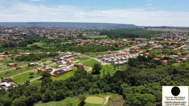 Imagem Imóvel à Venda, 200 m² em Jardim Privé Das Caldas - Caldas Novas Imagem Imóvel à Venda, 200 m² em Jardim Privé Das Caldas - Caldas Novas