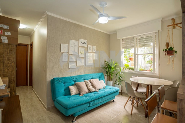 Imagem Apartamento com 2 Quartos à Venda, 46 m² em Cavalhada - Porto Alegre Imagem Apartamento com 2 Quartos à Venda, 46 m² em Cavalhada - Porto Alegre