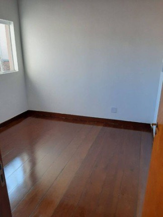 Imagem Imóvel Comercial à Venda, 10 m² em Centro - Guaratinguetá Imagem Imóvel Comercial à Venda, 10 m² em Centro - Guaratinguetá