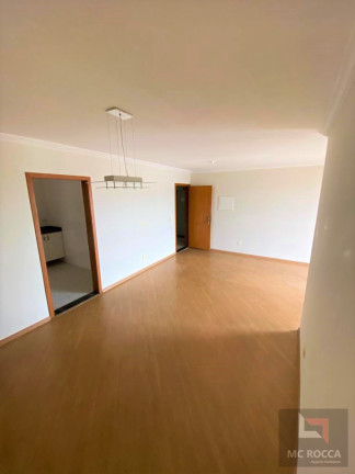 Imagem Apartamento com 3 Quartos à Venda, 86 m² Imagem Apartamento com 3 Quartos à Venda, 86 m²