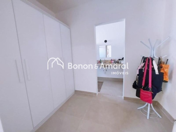 Imagem Casa de Condomínio com 3 Quartos à Venda, 322 m² em Jardim America Ii - Valinhos
