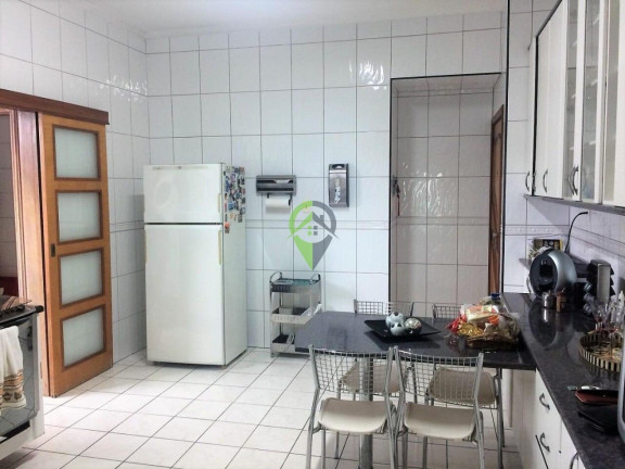 Imagem Apartamento com 3 Quartos à Venda, 150 m² em Embaré - Santos Imagem Apartamento com 3 Quartos à Venda, 150 m² em Embaré - Santos