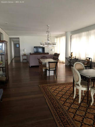 Imagem Apartamento com 6 Quartos à Venda, 632 m² em Piedade - Jaboatão Dos Guararapes Imagem Apartamento com 6 Quartos à Venda, 632 m² em Piedade - Jaboatão Dos Guararapes