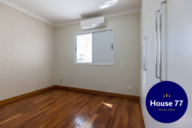 Imagem Apartamento com 2 Quartos à Venda, 70 m² em Vila Olímpia - São Paulo Imagem Apartamento com 2 Quartos à Venda, 70 m² em Vila Olímpia - São Paulo