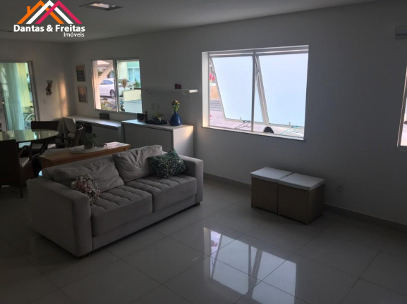 Imagem Imóvel com 3 Quartos à Venda,  em Lagoa Redonda - Fortaleza