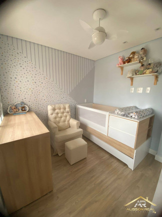 Imagem Apartamento com 3 Quartos à Venda, 72 m² em Vila Osasco - Osasco Imagem Apartamento com 3 Quartos à Venda, 72 m² em Vila Osasco - Osasco