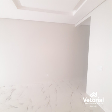 Imagem Casa com 3 Quartos à Venda, em Aratu - Barreiras Imagem Casa com 3 Quartos à Venda, em Aratu - Barreiras