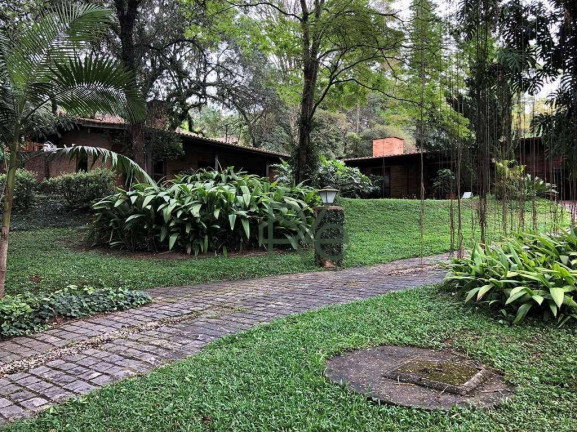Imagem Casa com 3 Quartos à Venda, 482 m² em Miolo Da Granja - Cotia Imagem Casa com 3 Quartos à Venda, 482 m² em Miolo Da Granja - Cotia