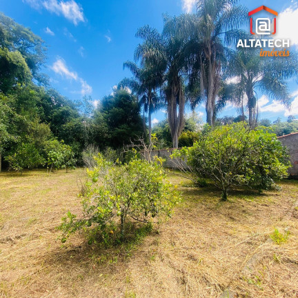 Imagem Imóvel à Venda, 1.000 m² em Souza Lima - Poços De Caldas Imagem Imóvel à Venda, 1.000 m² em Souza Lima - Poços De Caldas