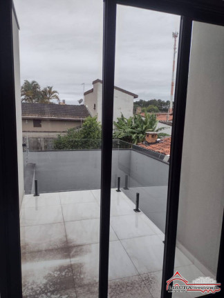Imagem Casa à Venda, 136 m² em Jardim Califórnia - Jacareí Imagem Casa à Venda, 136 m² em Jardim Califórnia - Jacareí