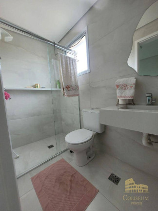 Imagem Cobertura com 3 Quartos à Venda, 170 m² em Tupi - Praia Grande Imagem Cobertura com 3 Quartos à Venda, 170 m² em Tupi - Praia Grande