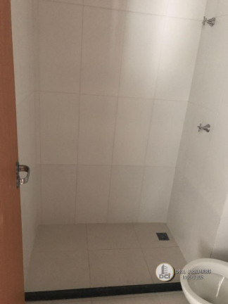 Imagem Apartamento com 1 Quarto à Venda, 60 m² em Enseada Azul - Guarapari Imagem Apartamento com 1 Quarto à Venda, 60 m² em Enseada Azul - Guarapari