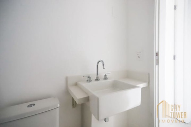 Imagem Apartamento com 3 Quartos à Venda, 105 m² em Jardim Das Acácias - São Paulo